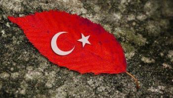 23 nisan ulusal egemenlik ve çocuk bayramı,23 nisan,dünya çocukları,world,Türkiye,MUSTAFA KEMAL ATATÜRK