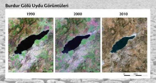 burdurgolu-uydu-goruntuleri