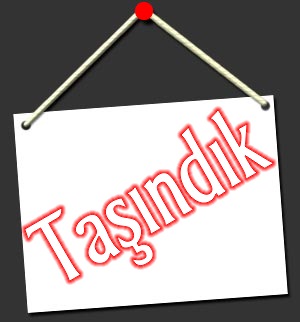 DUYURU: Web Sitemizin Adresi Değişti !!!