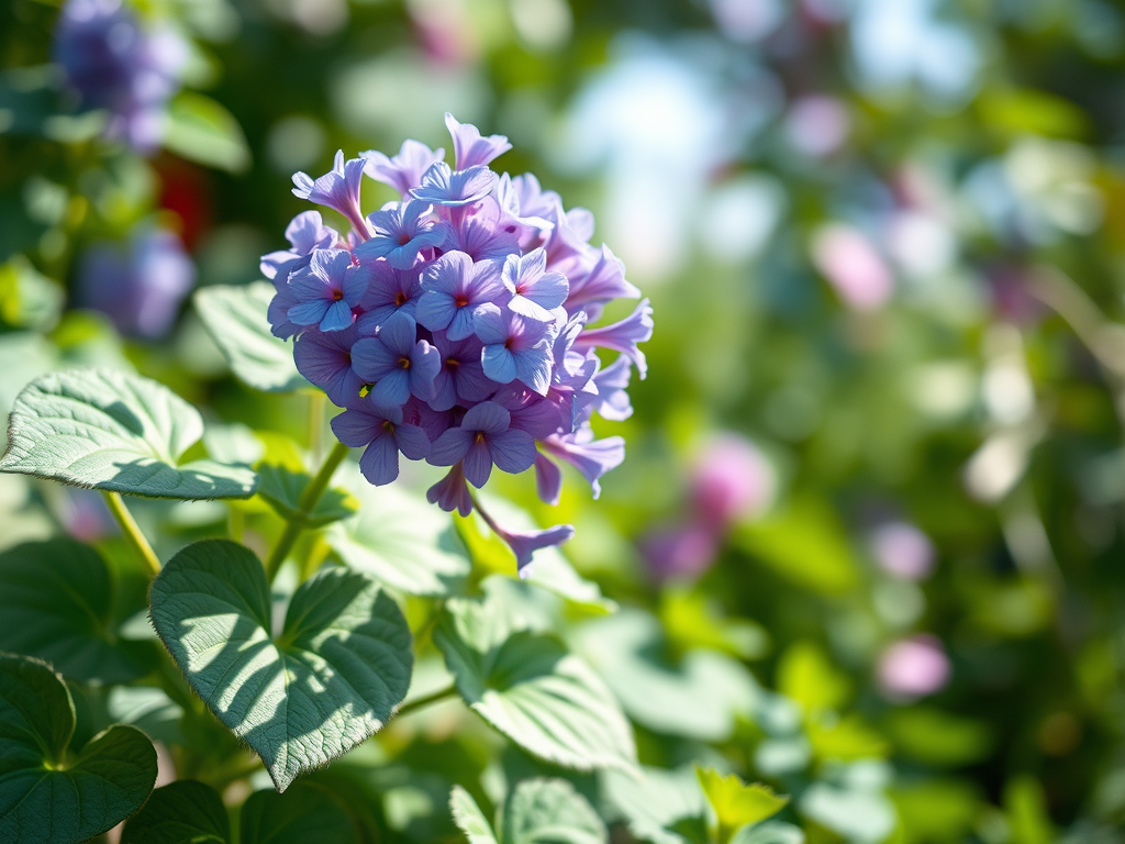 Kafkas Gülü Yetiştirmenin Püf Noktaları: Bakımı ve Çoğaltma Yöntemleri