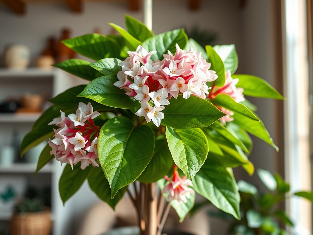 Mum Çiçeği Yetiştirmenin Püf Noktaları