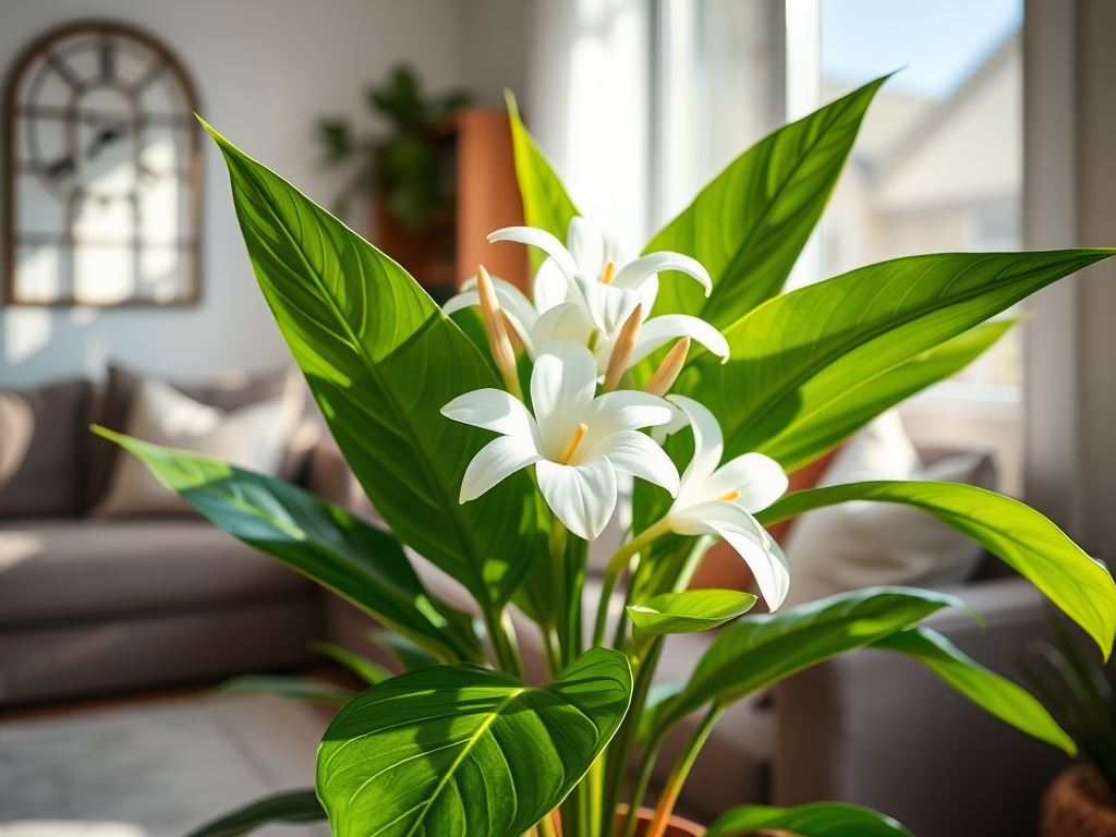 Yelken Çiçeği Bakımı: 7 Etkili İpucu ile Sağlıklı ve Çiçek Açan Bitkiler 🌿