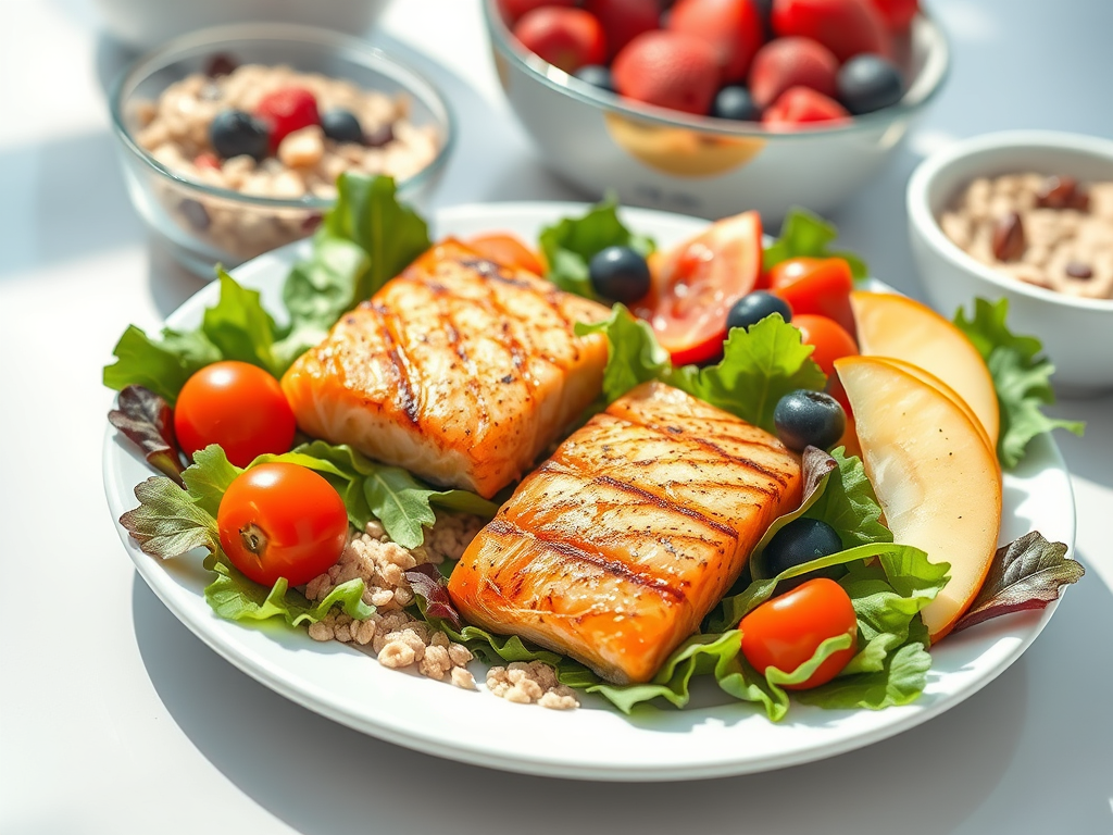 🫀 Kolesterol Nasıl Düşürülür?