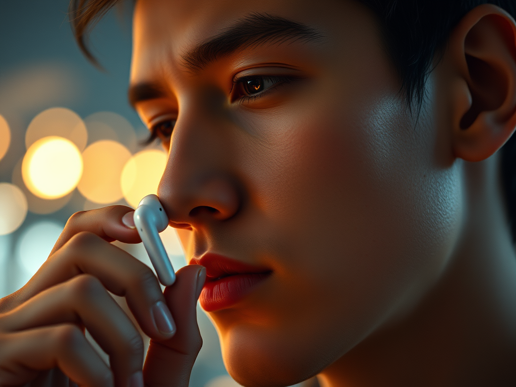 Teknoloji Haberleri  – 13 Mart 2024