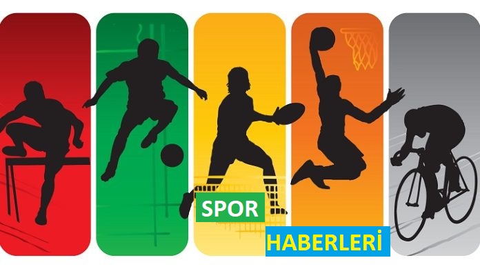 Güncel Spor Haberleri 12.05.2024
