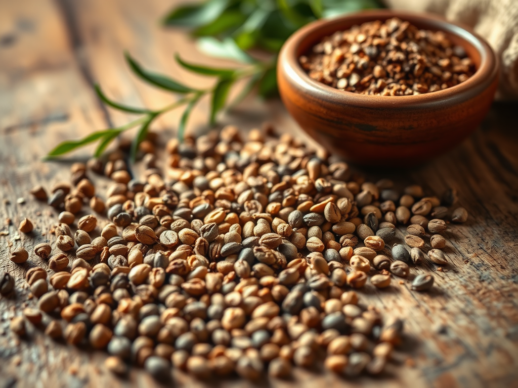 Kimyonun Faydaları Nelerdir? Bilimsel Araştırmalarla Kanıtlanmış 10 Yararı