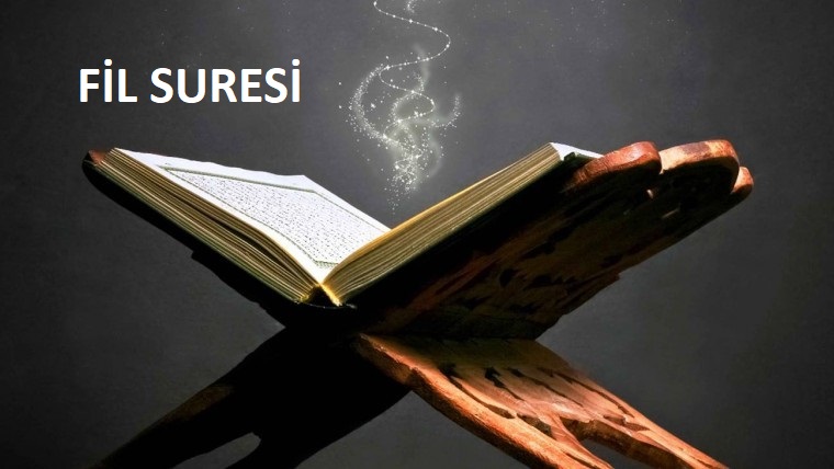 Fil Suresi: Önemi, Anlamı, Okunuşu ve Arapça Yazılışı