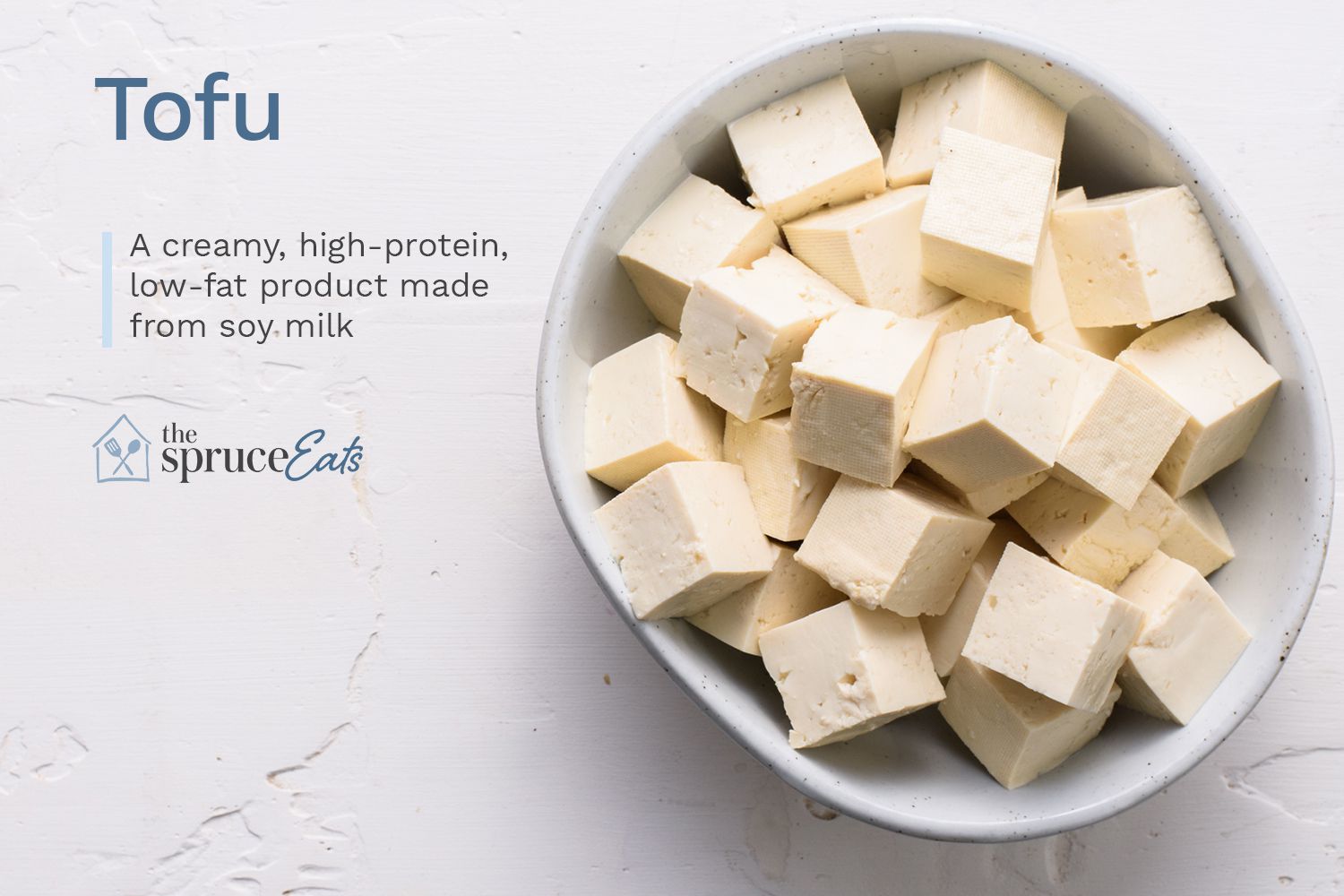 🧘‍♀️ Tofu Nedir? Tofu Nasıl Yapılır? Bitkisel Protein Kaynağına Yakından Bakış