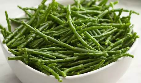 Deniz Börülcesi Faydaları Nelerdir?