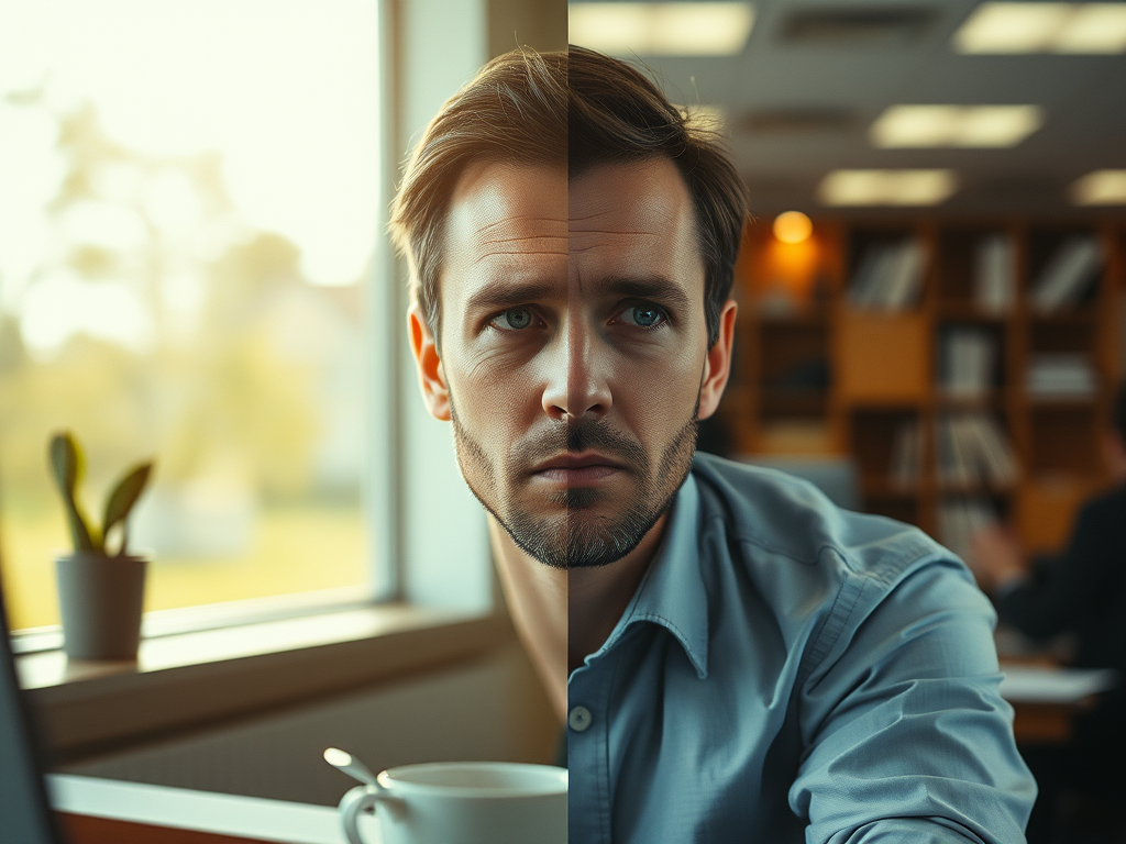 Pazartesi Sendromu Nedir? Nasıl Atlatılır?