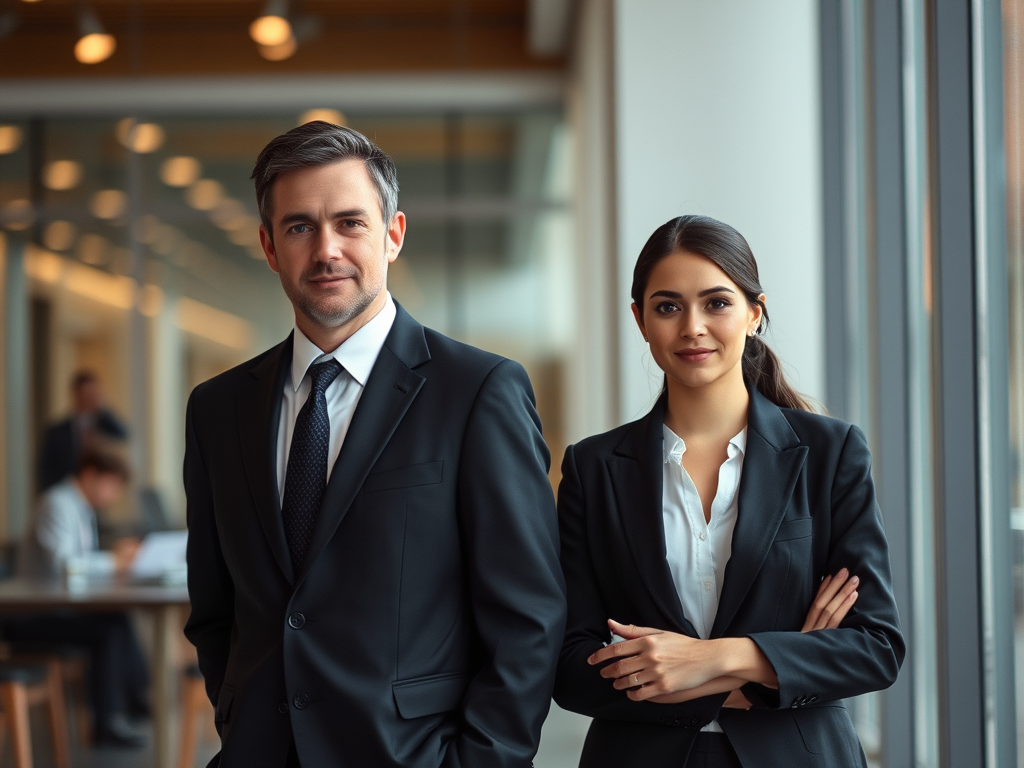 İş Görüşmesinde Nasıl Giyinilmeli ?