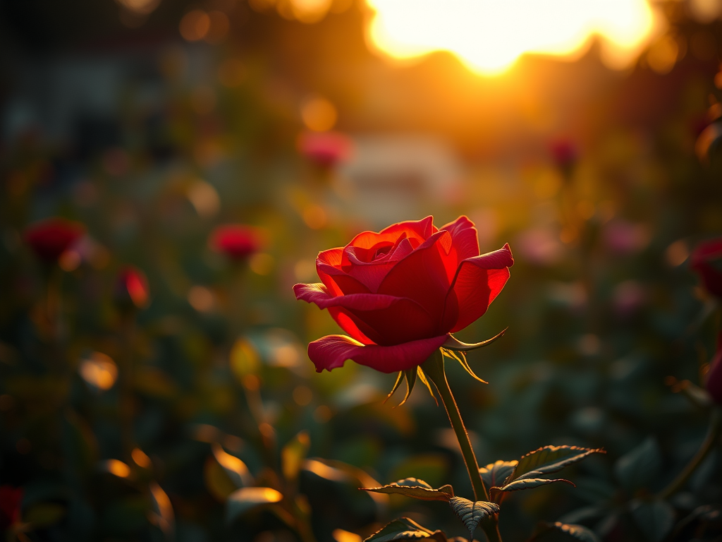 Geceye Bir Şarkı Bırak – Zeynep Bastık “LAN”