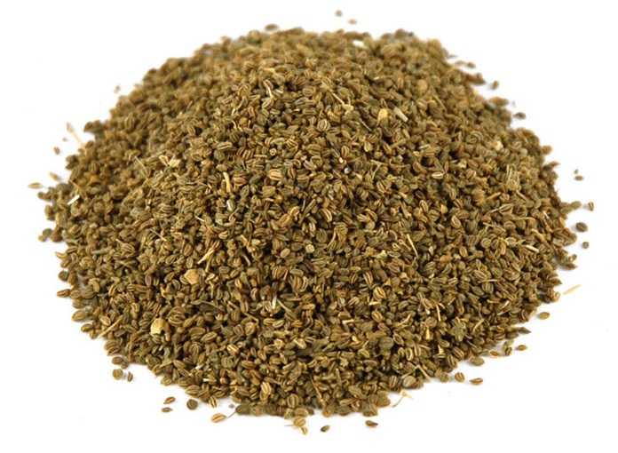 Kereviz Tohumu Faydaları Nelerdir? | Doğal Sağlık Mucizesi 🌿