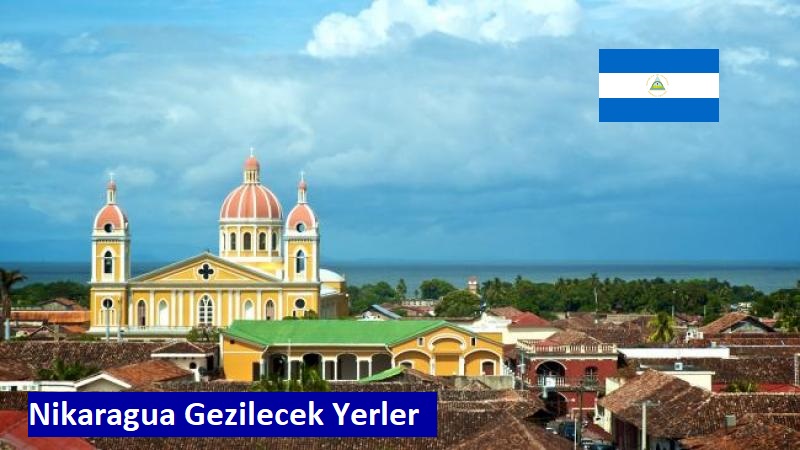 Nikaragua Gezi Rehberi: Orta Amerika’nın Gizli Cenneti