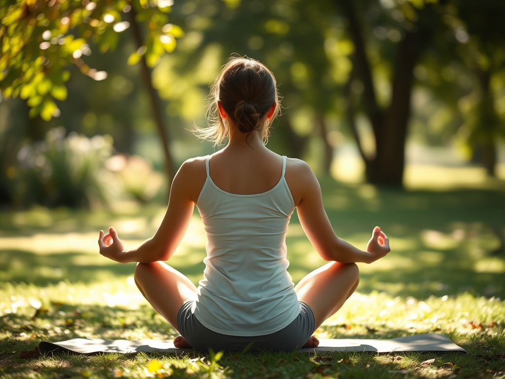 Adet Öncesi Gerginlik Sendromu (Premenstrüel Sendrom, PMS) Nedir?