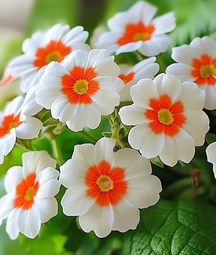 On Bir Ay Çiçeği (Portulaca Grandiflora) Bitki Bakım Rehberi