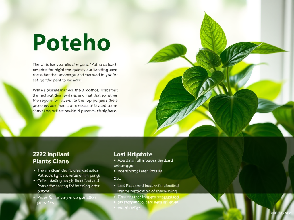 🌿 Örgülü Para Ağacı Bitkisi Bakım Rehberi