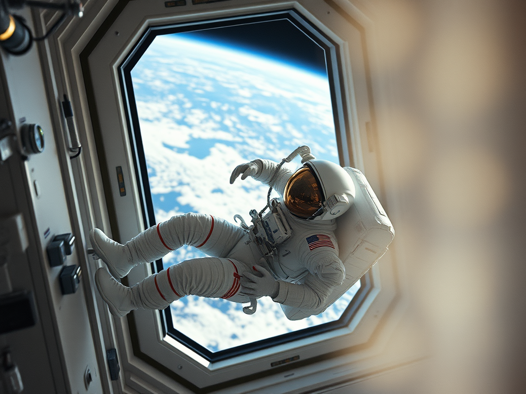 Teknoloji Haberleri – Eylül 2024