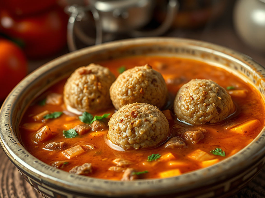 Adana Usulü Analı Kızlı Tarifi