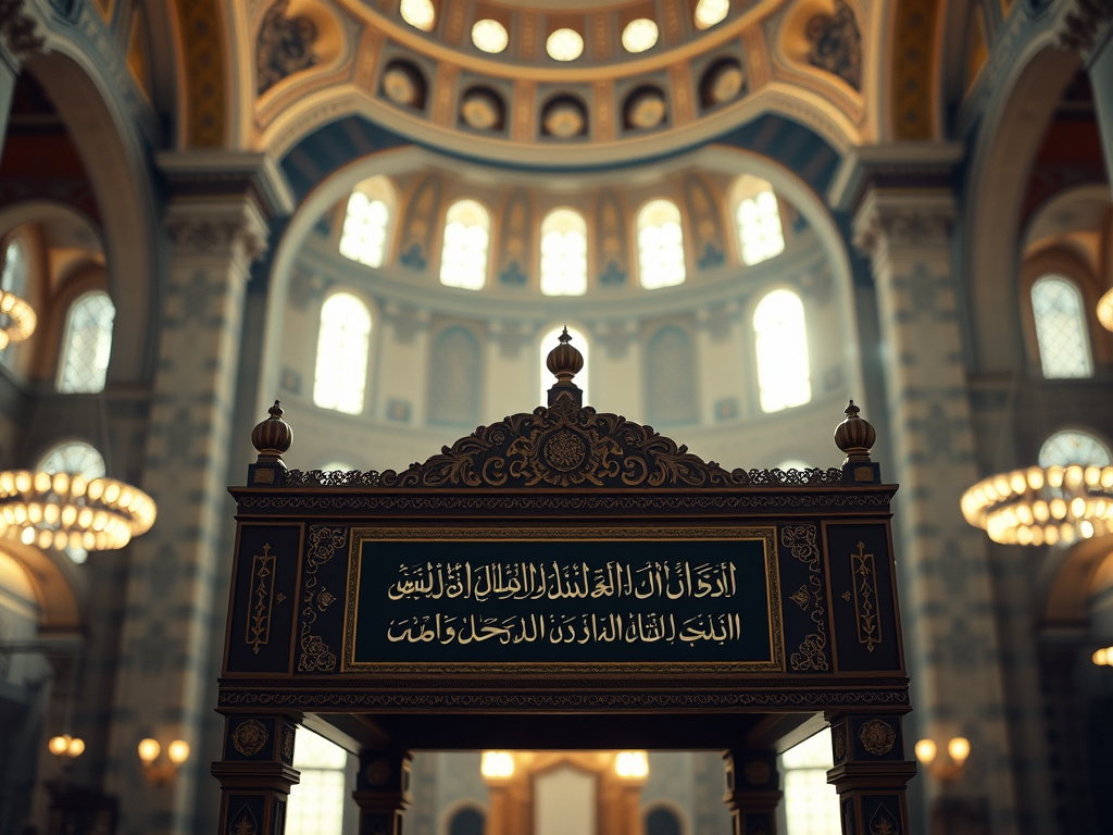 Kıyamet Suresi Önemi, Arapça Okunuşu, Türkçe Anlamı ve Faziletleri