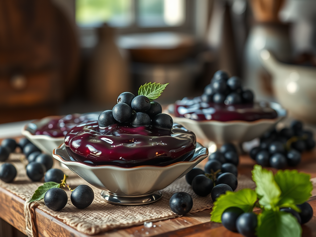 Karadeniz Lezzeti “Pepeçura Tarifi”