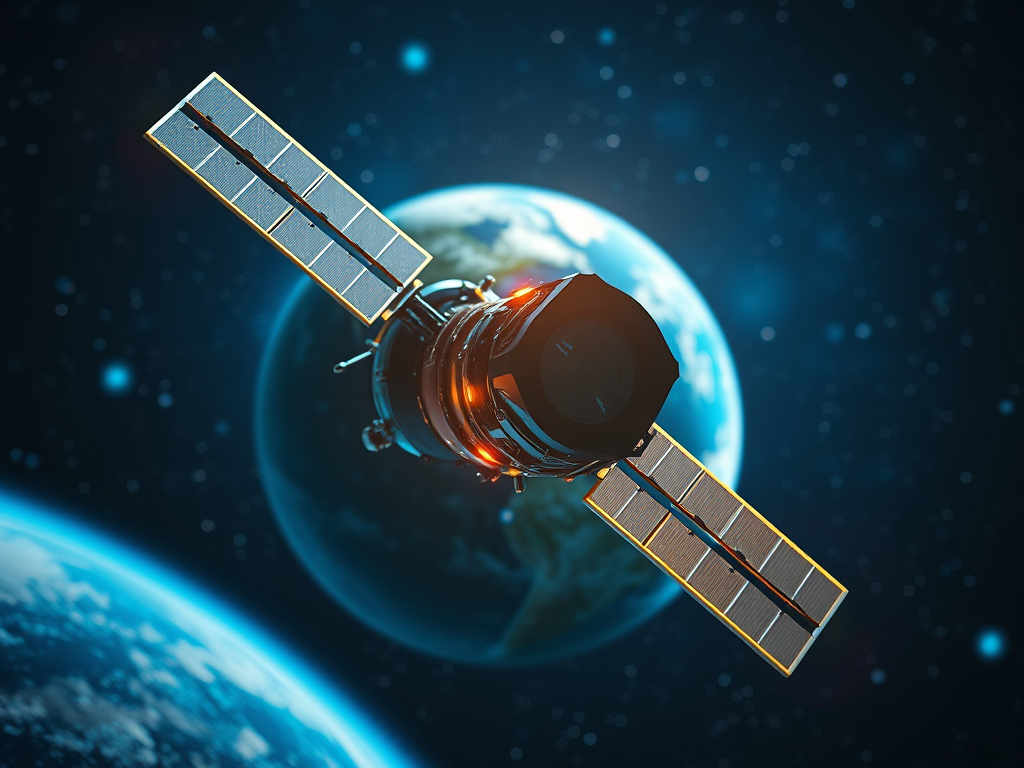 Teknoloji Haberleri – Ekim 2024