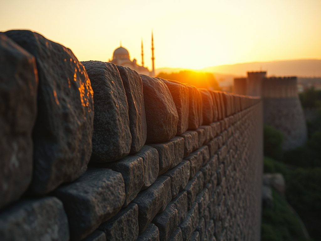 Travel Guide to Diyarbakır, Turkiye