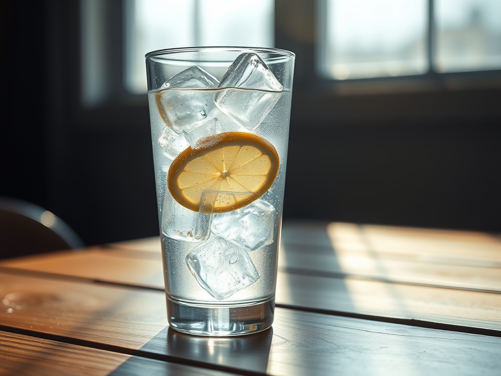 Su İçmenin Faydaları Nelerdir?