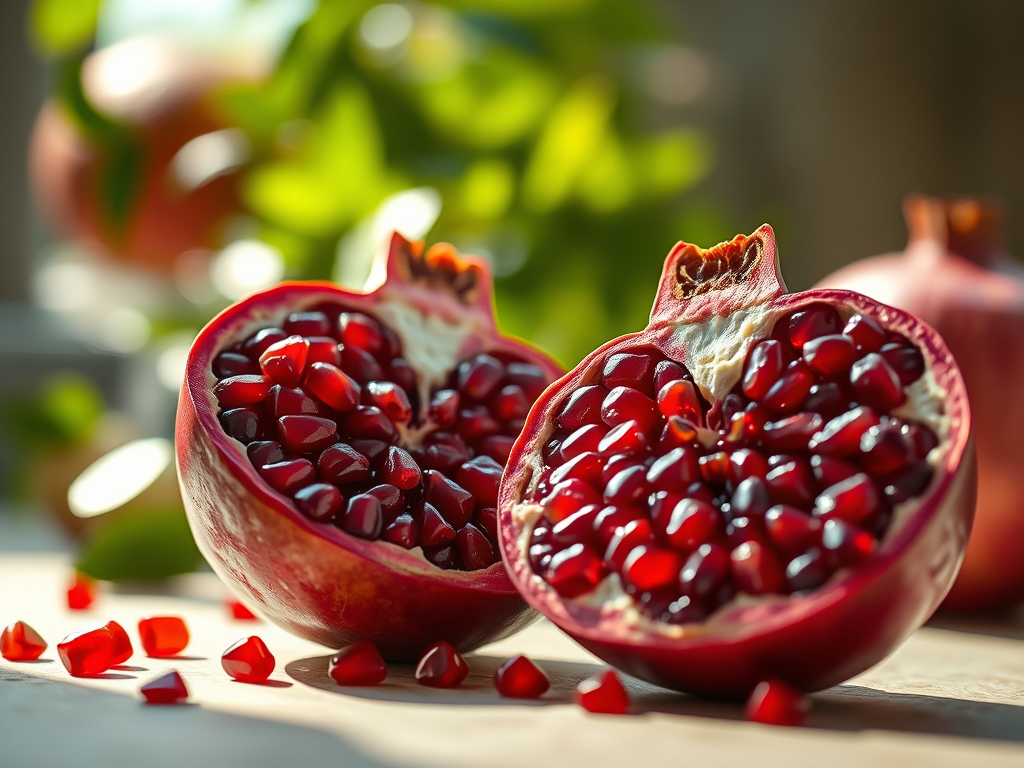 Narın Faydaları Nelerdir ?