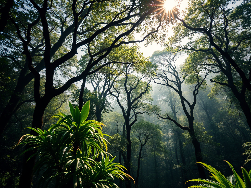 Burundi Gezi Rehberi: Keşfetmeniz Gereken Yerler ve İpuçları