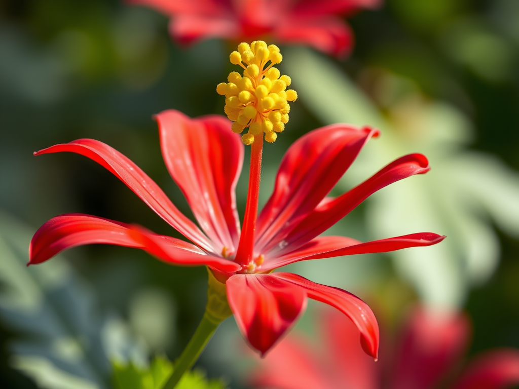 Çingülü (Gardenya) Bakım Rehberi: Zarif Çiçekler İçin Püf Noktaları