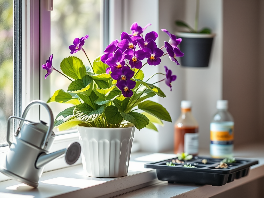 Afrikai Ibolya Gondozási Útmutató