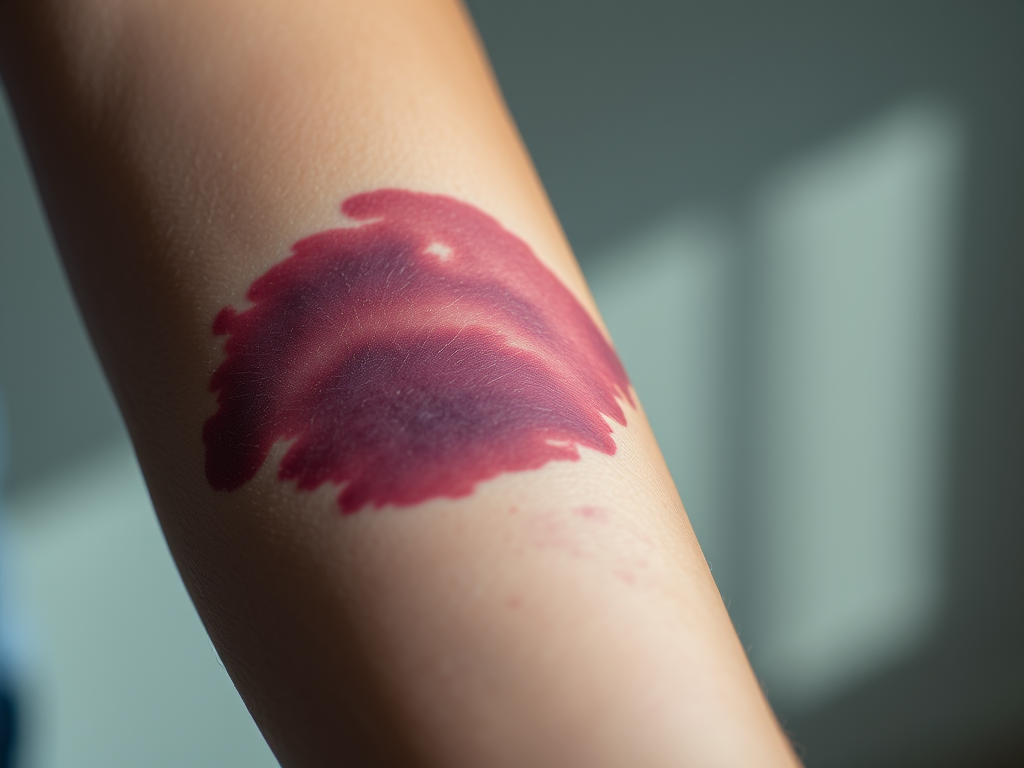 Vücutta Morarma Neden Olur? Morarmaya Ne İyi Gelir?