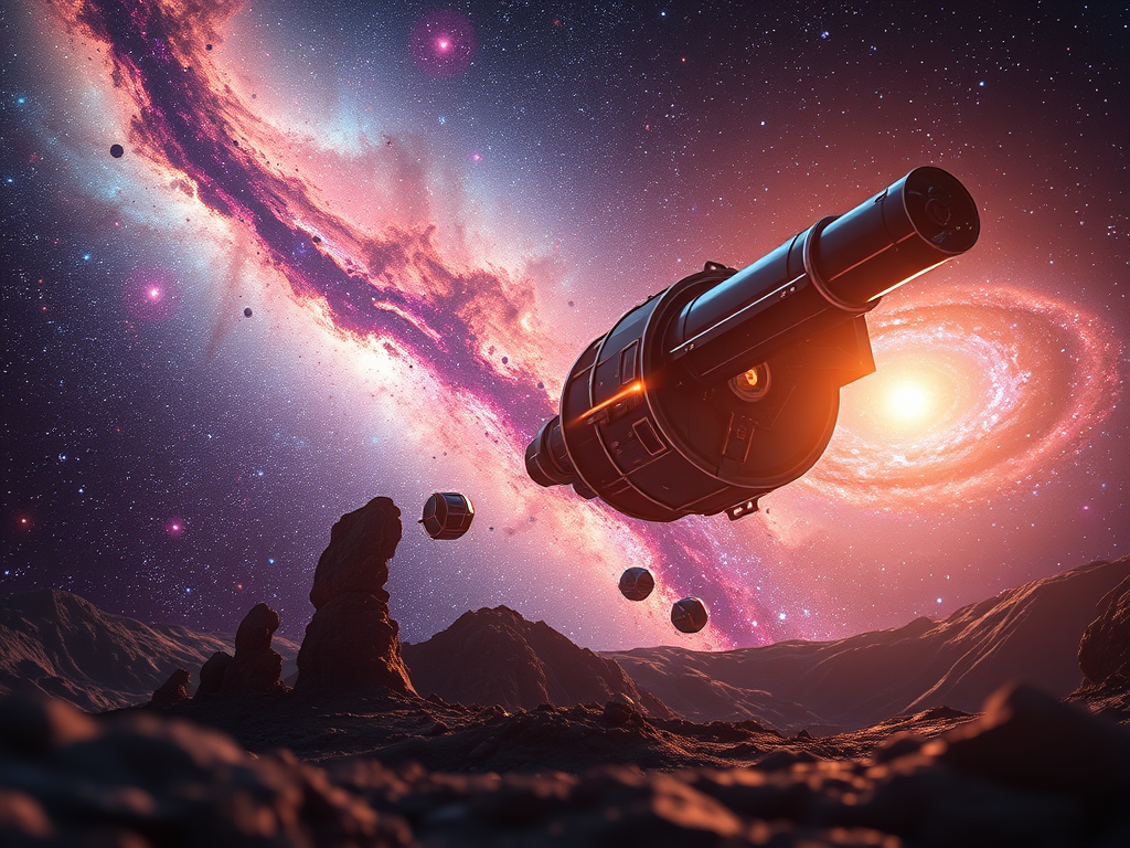 Teknoloji Haberleri – Aralık 2024