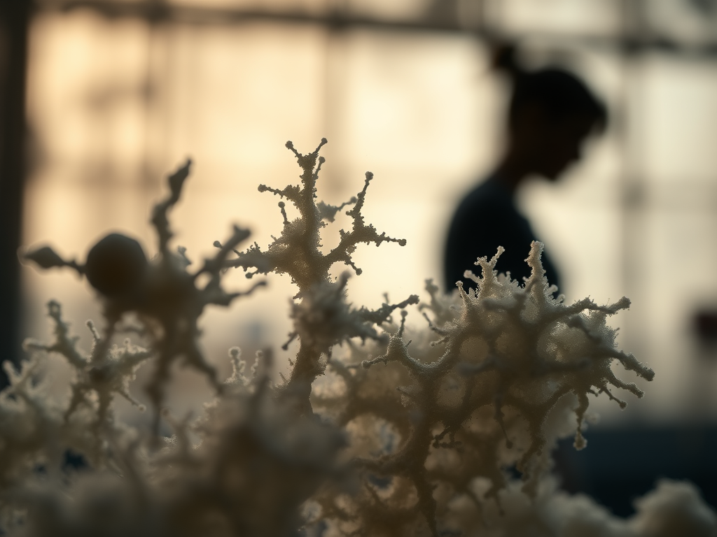 Asbest Nedir? Asbestin Sağlık Üzerindeki Etkileri Nelerdir?