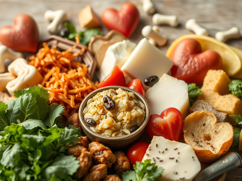 K2 Vitamini Nedir? K2 Vitamini Ne İşe Yarar?