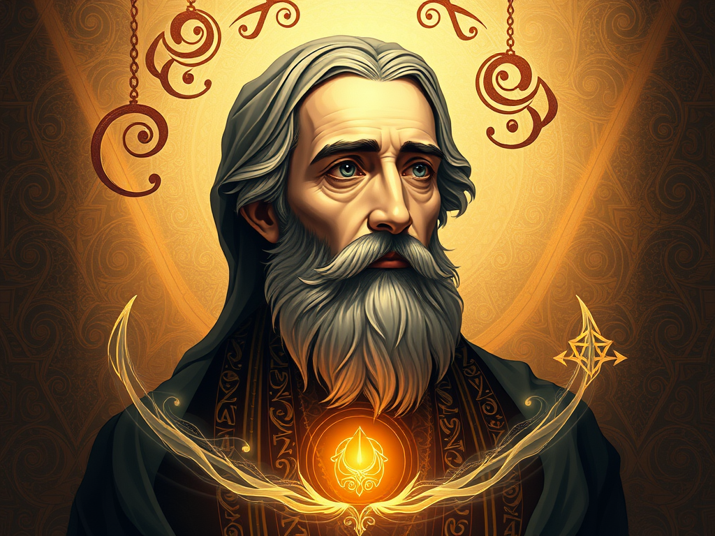 Nesimi: Sözlerin Sultanı ve Hakikat Şairi