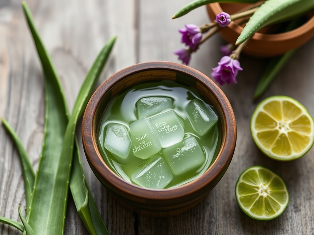 Ağız Yarası Nasıl Geçer? Ağız Yarasına Ne İyi Gelir?