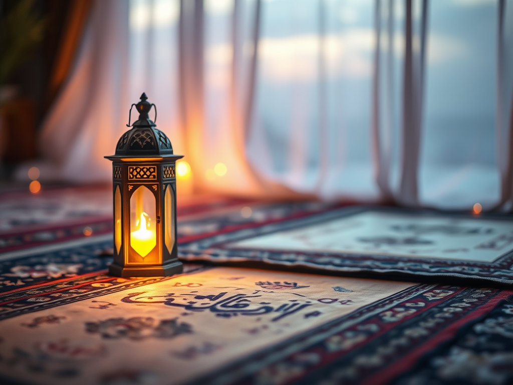 Kayıp Eşyanın Bulunması İçin Okunacak Dua