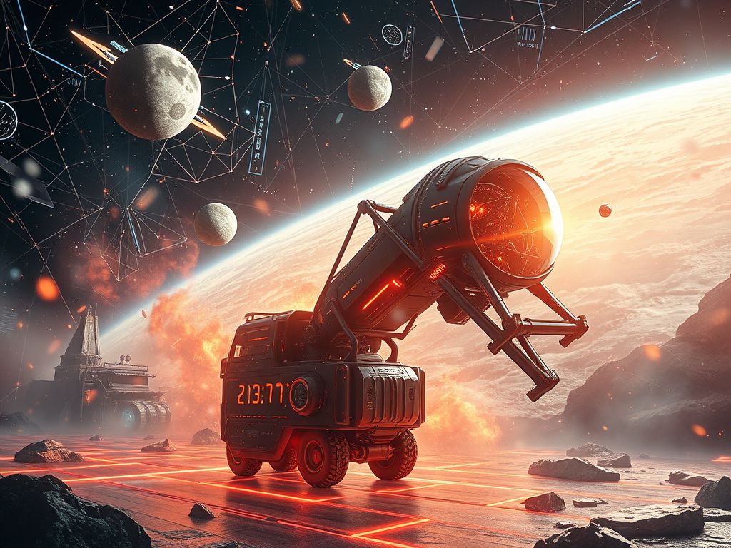 Güncel Teknoloji Haberleri – Ocak 2025