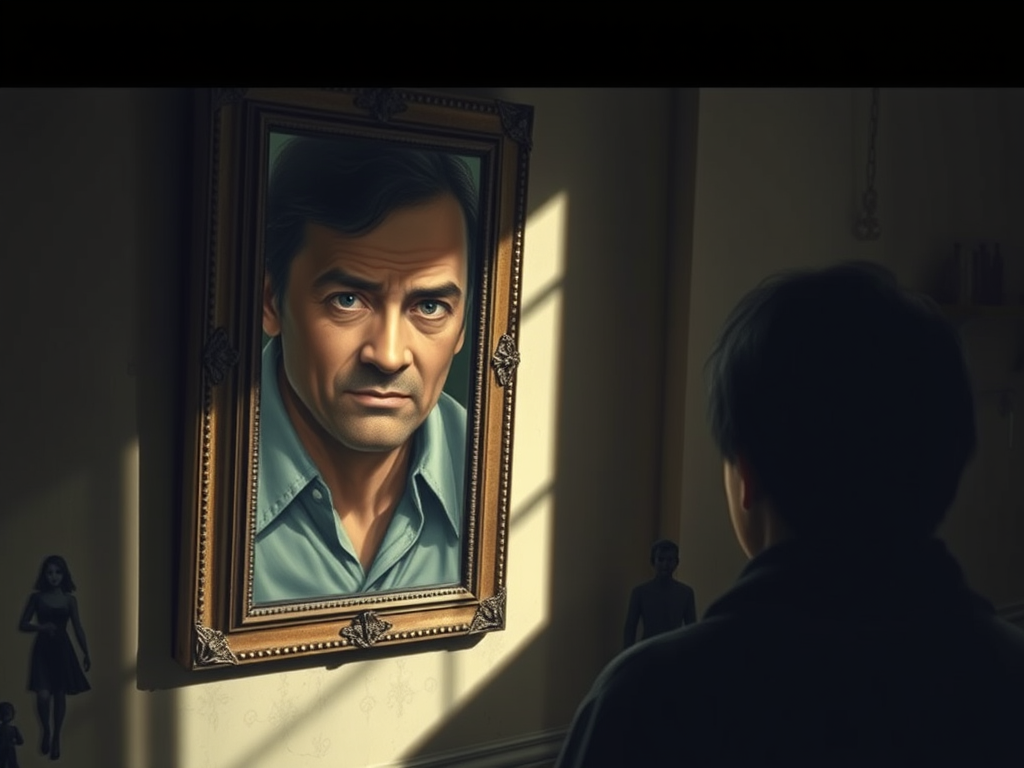 Narsist Ne Demek? Narsist Kişilik Bozukluğunun 13 Belirtisi