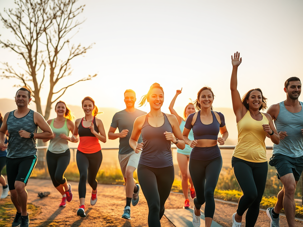 Spora Başlamak İsteyenlere Önemli Öneriler