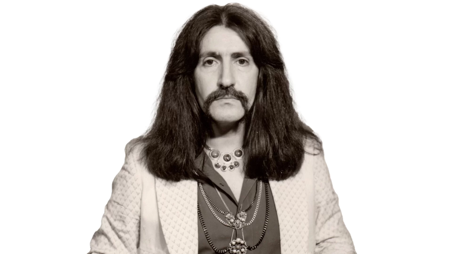 Barış Manço: Türk Müziğinin Efsanevi İsimlerinden Biri