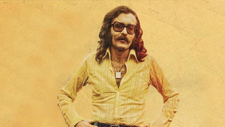 Cem Karaca: Anadolu Rock’ın Efsanesi