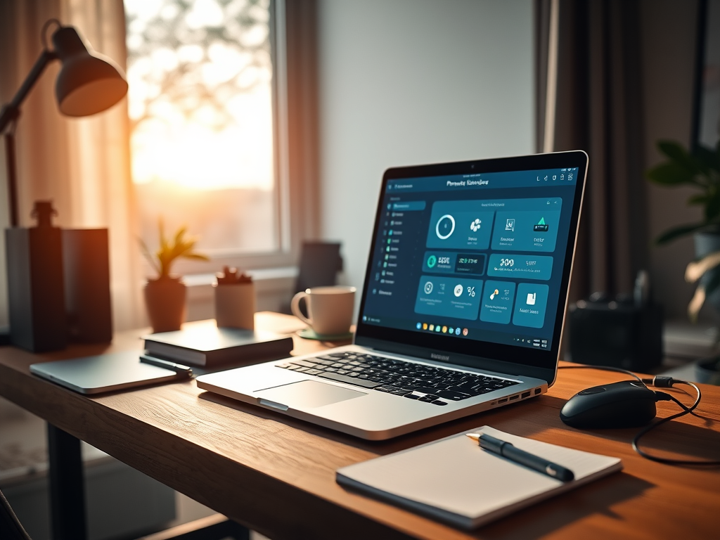 Bilgisayarınızı Hızlandırmanın 10 Pratik Yolu