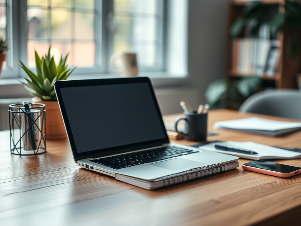 Freelance Çalışarak Para Kazanmanın Yolları