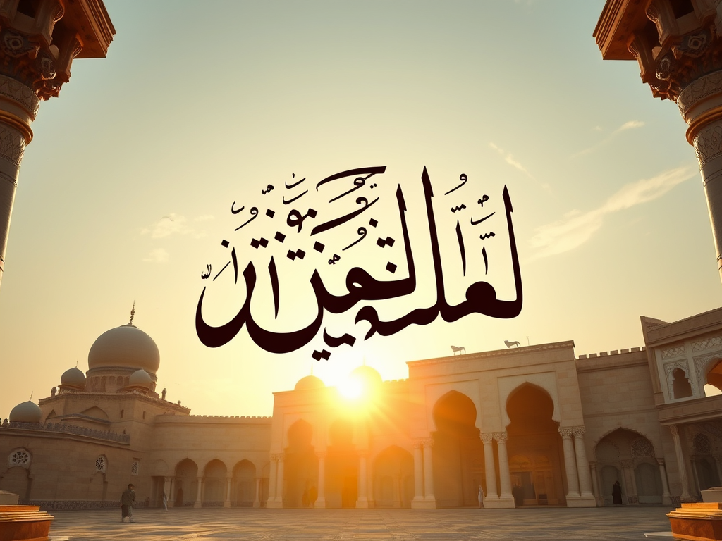 Yûnus Suresi: Önemi, Arapça Yazılışı, Okunuşu, Türkçe Anlamı ve Faziletleri