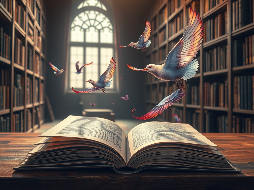 Sabahattin Ali: Türk Edebiyatına Derin İzler Bırakan Şair ve Yazar