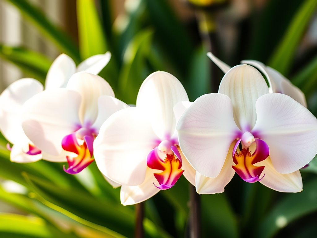 Orchidea Virággondozási Útmutató: Hogyan Legyen Egészséges és Gyönyörű Az Orchideád?