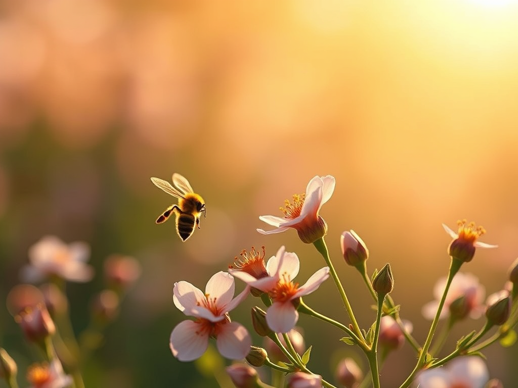Nahl Suresi: Önemi, Arapça Yazılışı, Okunuşu, Türkçe Anlamı ve Faziletleri